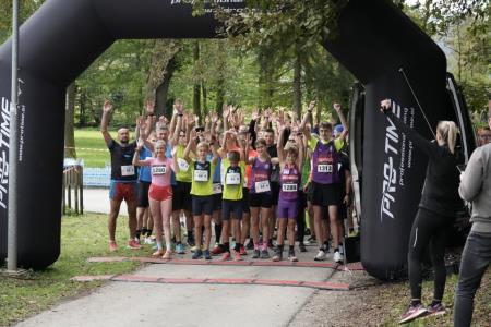 10 Trimmigo, 24102022, foto PEP (128) (Custom)